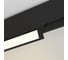 Светильник Arlight MAG-FLAT-FOLD-45-S205-6W Warm3000 026987 6