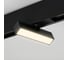 Светильник Arlight MAG-FLAT-FOLD-45-S205-6W Warm3000 026987 7