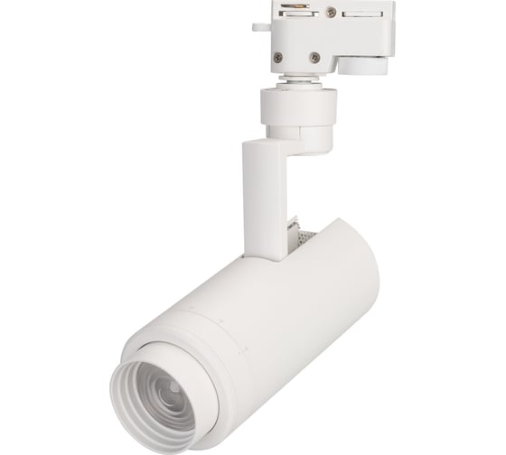 Светильник Arlight LGD-ZEUS-2TR-R67-10W Day4000 0259061