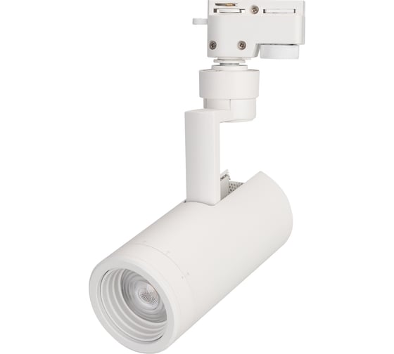 Светильник Arlight LGD-ZEUS-2TR-R67-10W Day4000 0259061