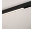 Светильник Arlight MAG-ORIENT-FLAT-L235-8W Day4000 033608 2