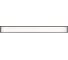 Светильник Arlight MAG-ORIENT-FLAT-L235-8W Day4000 033608 4