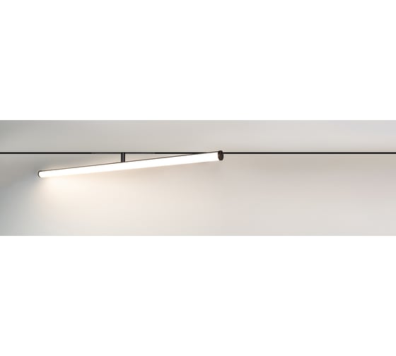 Светильник Arlight MAG-ORIENT-TUBE-TURN-L900-30W Warm3000 036479