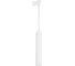 Светильник Arlight LGD-PIPE-TRACK-HANG-2TR-R50-9W Warm3000 037431 2