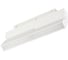 Светильник Arlight MAG-ORIENT-FLAT-FOLD-S230-12W Warm3000 0358591 1