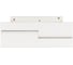 Светильник Arlight MAG-ORIENT-FLAT-FOLD-S230-12W Warm3000 0358591 2