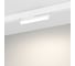 Светильник Arlight MAG-ORIENT-FLAT-FOLD-S230-12W Warm3000 0358591 3