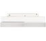 Светильник Arlight MAG-ORIENT-FLAT-FOLD-S230-12W Warm3000 0358591 4
