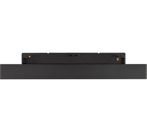 Светильник Arlight MAG-ORIENT-FLAT-L235-8W Warm3000 033609
