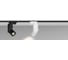 Светильник Arlight LGD-TWIST-TRACK-4TR-R70-15W Warm3000 025462 1