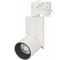 Светильник Arlight LGD-TWIST-TRACK-4TR-R70-15W Warm3000 025462 2
