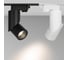 Светильник Arlight LGD-TWIST-TRACK-4TR-R70-15W Warm3000 025462 4