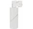 Светильник Arlight LGD-TWIST-TRACK-4TR-R70-15W Warm3000 025462 5