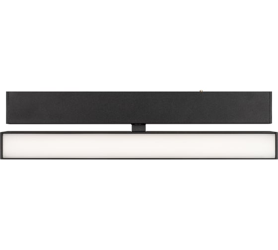 Светильник Arlight MAG-FLAT-FOLD-25-S200-6W Warm3000 034235