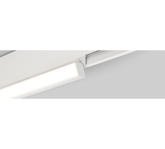 Светильник Arlight MAG-FLAT-FOLD-45-S605-18W Warm3000 026995