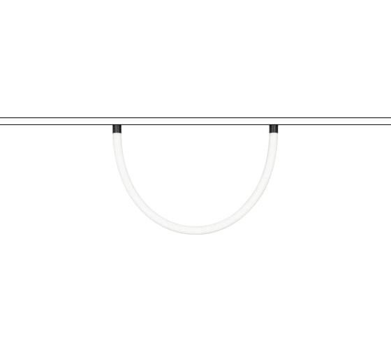 Светильник Arlight MAG-FLEX-TUBE-ELASTIC-L1000-14W Day4000 034048