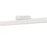 Светильник Arlight LGD-FLAT-4TR-S605-25W Warm3000 0336991 1