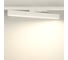 Светильник Arlight LGD-FLAT-4TR-S605-25W Warm3000 0336991 2