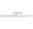 Светильник Arlight LGD-FLAT-4TR-S605-25W Warm3000 0336991 3