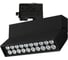 Светильник Arlight LGD-LOFT-TRACK-4TR-S170-10W Day4000 034497 1