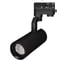 Светильник Arlight LGD-GELIOS-4TR-R67-20W Warm3000 031219 2