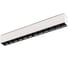 Светильник Arlight MAG-LASER-45-L320-12W Day4000 026938 3