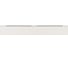 Светильник Arlight MAG-LASER-45-L320-12W Day4000 026938 4