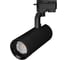 Светильник Arlight LGD-GELIOS-2TR-R80-30W Day4000 031243 2