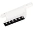 Светильник Arlight MAG-ORIENT-LASER-FOLD-S195-6W Warm3000 035862 2