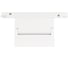 Светильник Arlight MAG-ORIENT-LASER-FOLD-S195-6W Warm3000 035862 3