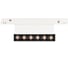 Светильник Arlight MAG-ORIENT-LASER-FOLD-S195-6W Warm3000 035862 4