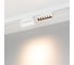 Светильник Arlight MAG-ORIENT-LASER-FOLD-S195-6W Warm3000 035862 5