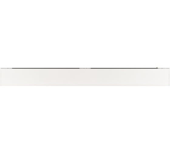 Светильник Arlight MAG-FLAT-45-L405-12W Warm3000 026948