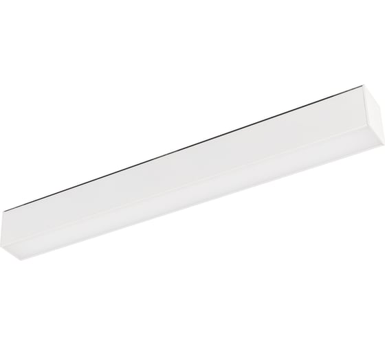 Светильник Arlight MAG-FLAT-45-L405-12W Warm3000 026948