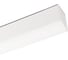 Светильник Arlight MAG-FLAT-45-L405-12W Warm3000 026948 2