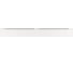 Светильник Arlight MAG-FLAT-45-L405-12W Warm3000 026948 3