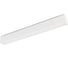 Светильник Arlight MAG-FLAT-45-L405-12W Warm3000 026948 4
