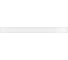 Светильник Arlight MAG-FLAT-45-L405-12W Warm3000 026948 5