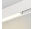 Светильник Arlight MAG-FLAT-45-L405-12W Warm3000 026948 6