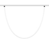 Светильник Arlight MAG-FLEX-TUBE-ELASTIC-L2500-35W Day4000 035384