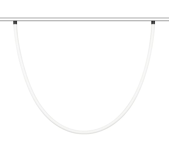 Светильник Arlight MAG-FLEX-TUBE-ELASTIC-L2500-35W Day4000 035384