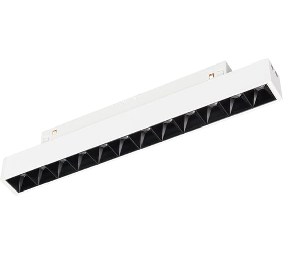 Светильник Arlight MAG-ORIENT-LASER-L235-8W Warm3000 035846