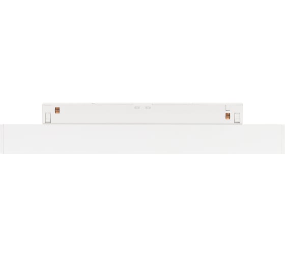 Светильник Arlight MAG-ORIENT-LASER-L235-8W Warm3000 035846