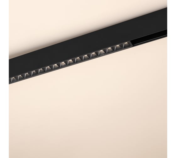 Светильник Arlight MAG-ORIENT-LASER-L465-16W Warm3000 033618