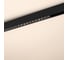 Светильник Arlight MAG-ORIENT-LASER-L465-16W Warm3000 033618 2