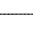 Светильник Arlight MAG-ORIENT-LASER-L465-16W Warm3000 033618 3