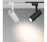 Светильник Arlight LGD-GERA-2TR-R55-10W Warm3000 0259041 3