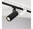 Светильник Arlight LGD-GERA-2TR-R55-10W Warm3000 0259041 4
