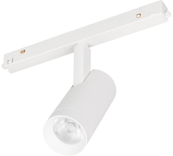 Светильник Arlight MAG-ORIENT-SPOT-R45-12W Warm3000 035874 1