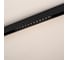 Светильник Arlight MAG-ORIENT-LASER-L235-8W Warm3000 033615 2